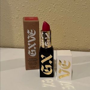 MATTE LIPSTICK BY GWEN STEFANI